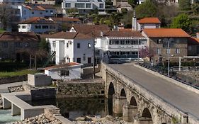 Loureiro B&B